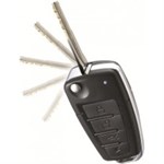 Bộ điều khiển khóa cửa ôtô L567-Key